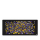 ENDORFY Limited Mousepad Celeris - 1336604 - zdjęcie 2